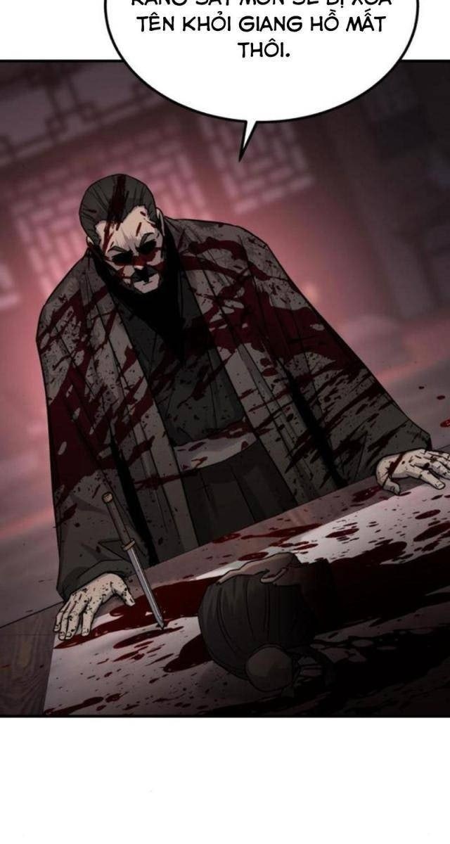 Tuyệt Thế Quân Lâm - Page 112