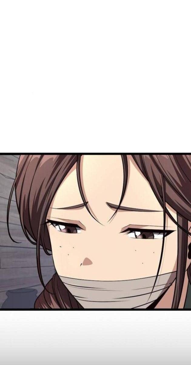 Thông Bách - Page 117