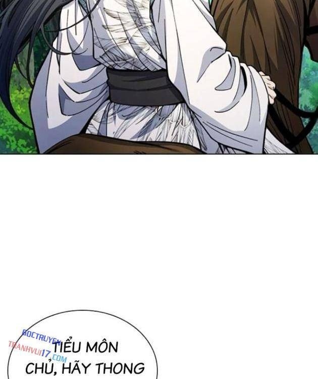 Thiên Trung Long Môn - Page 60