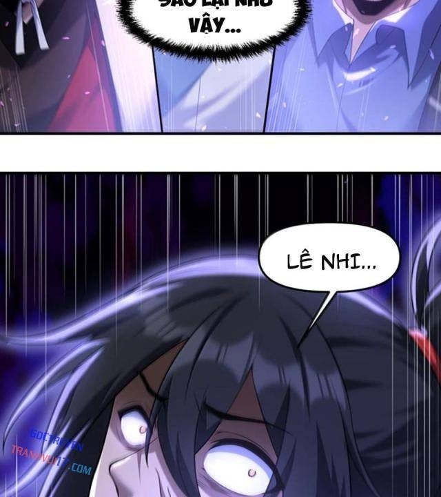 Tôi Livestream Cầu Hôn Nữ Quỷ Vậy Mà Thành Công!? - Page 52