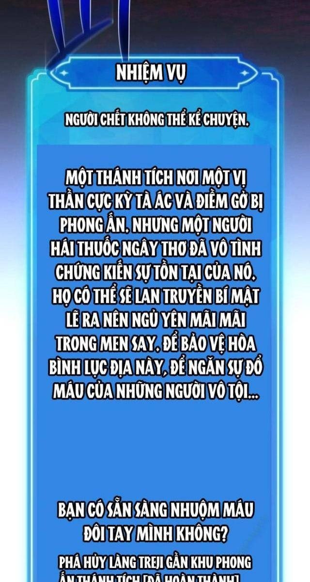 Troll Bá Nhất Thế Giới - Page 103
