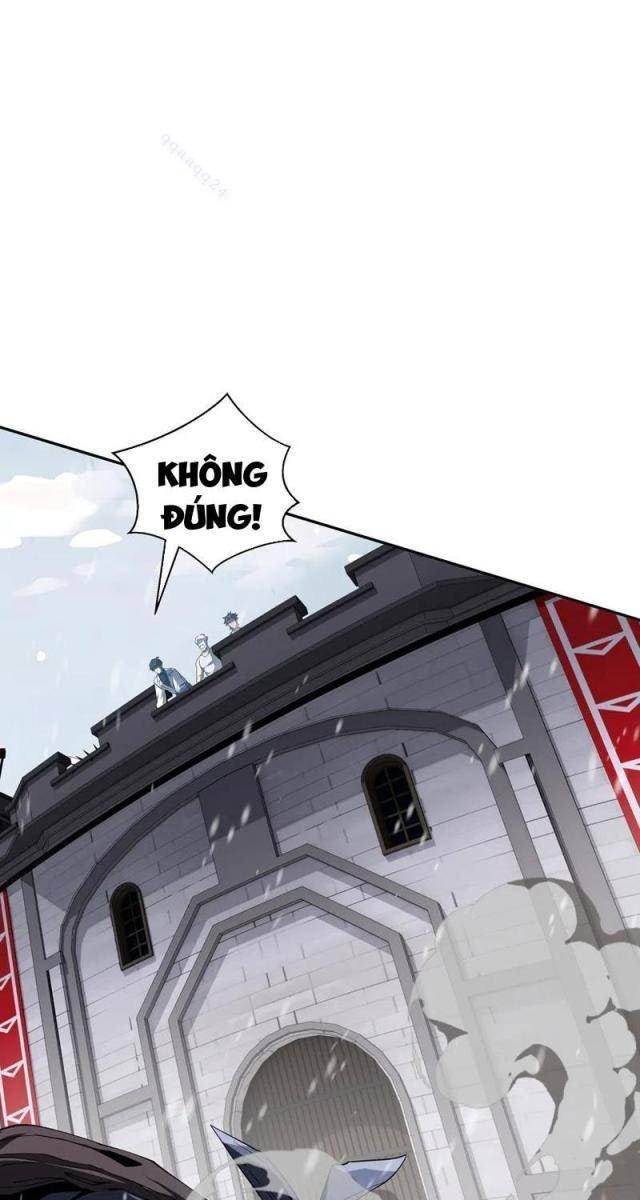 Ta Ký Kết Khế Ước Với Chính Mình - Page 59