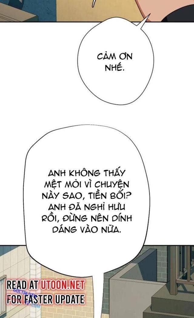 Lừa Đảo Bằng Giọng Nói Làm Đảo Lộn Cuộc Sống Của Bạn - Page 4