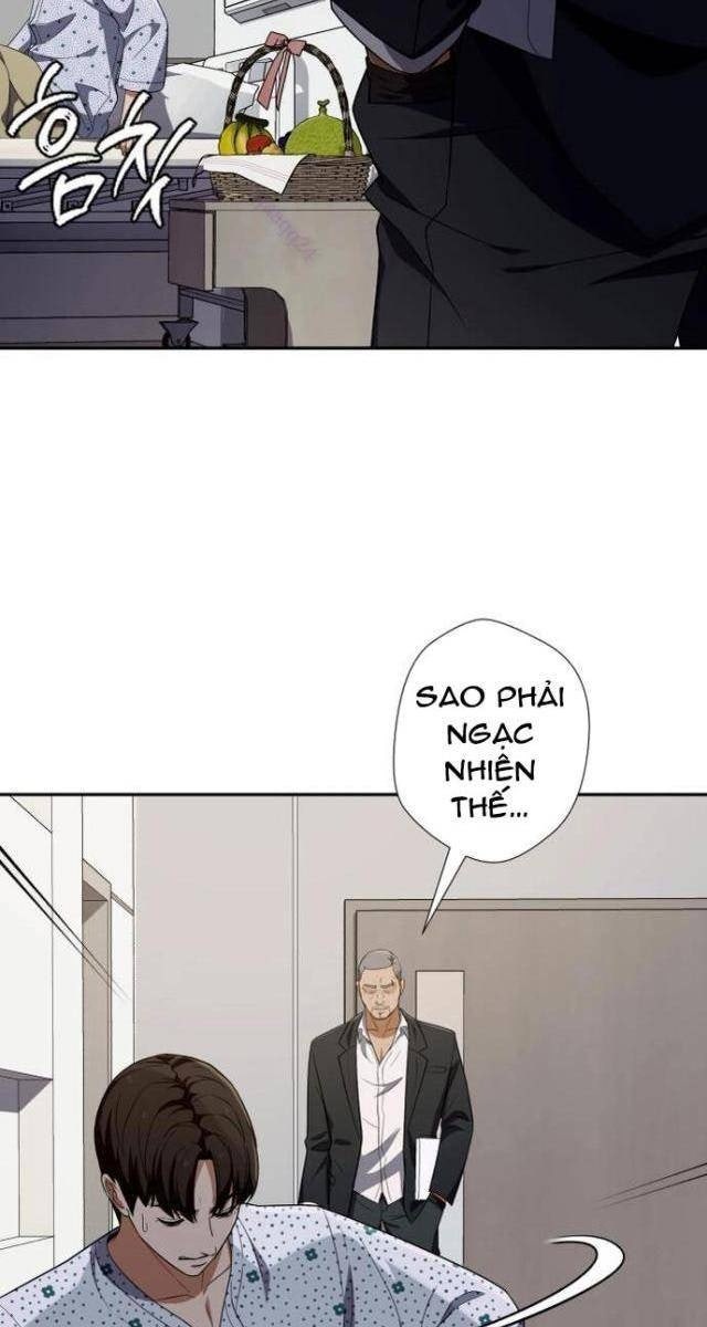 Lừa Đảo Bằng Giọng Nói Làm Đảo Lộn Cuộc Sống Của Bạn - Page 98