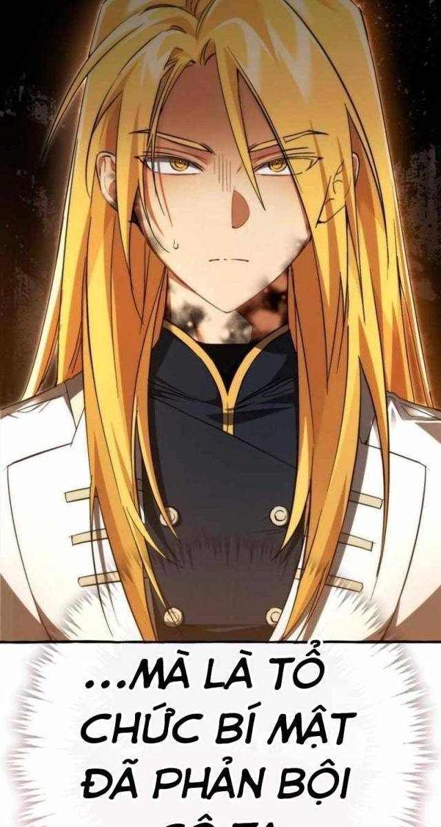 Phế Vật Dòng Dõi Bá Tước - Page 71