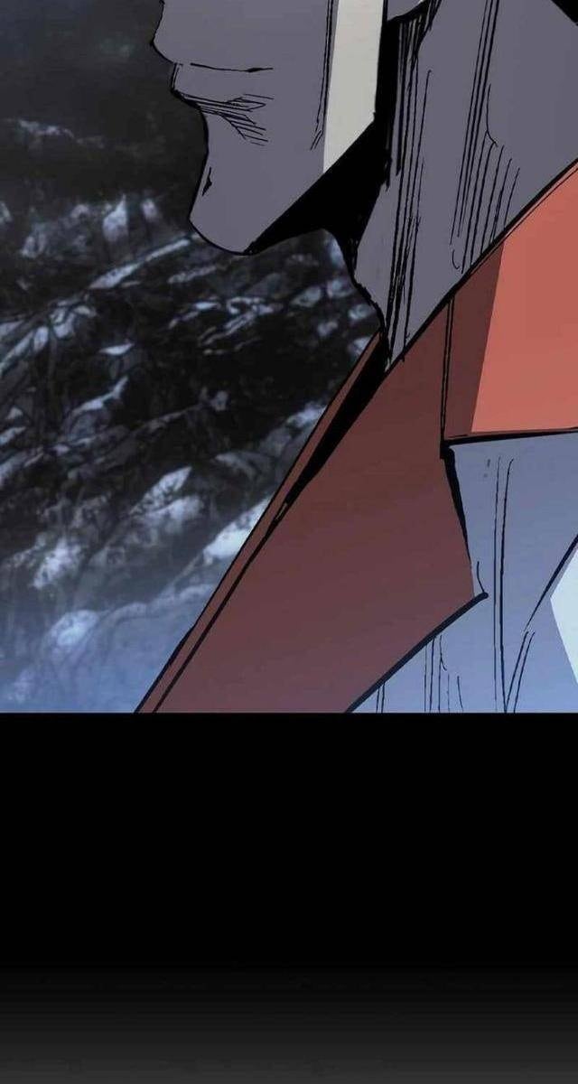 Phòng Gym Hanlim - Page 30