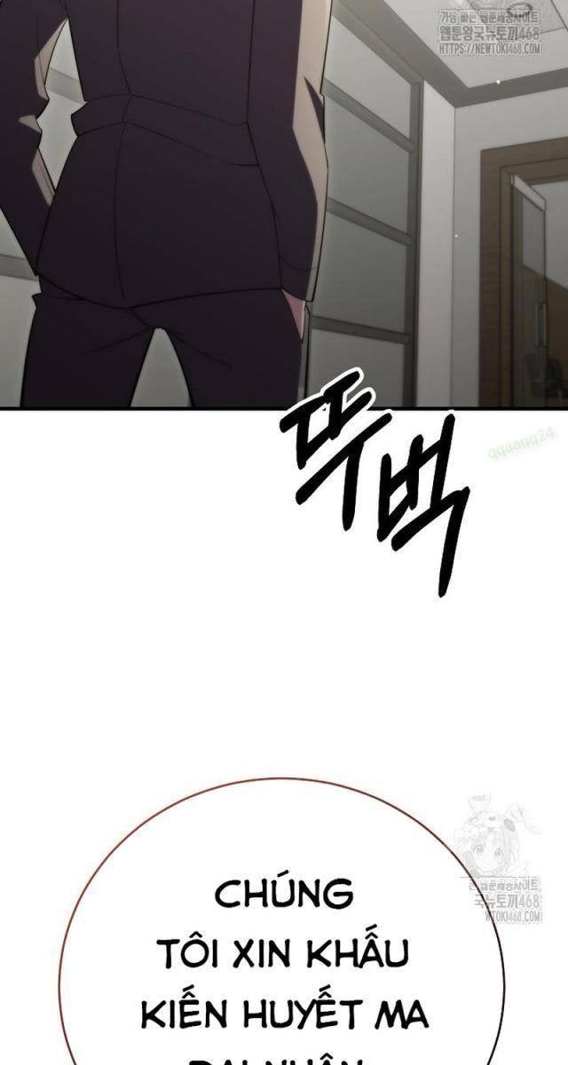 Môn Đồ Của Tam Vương - Page 76