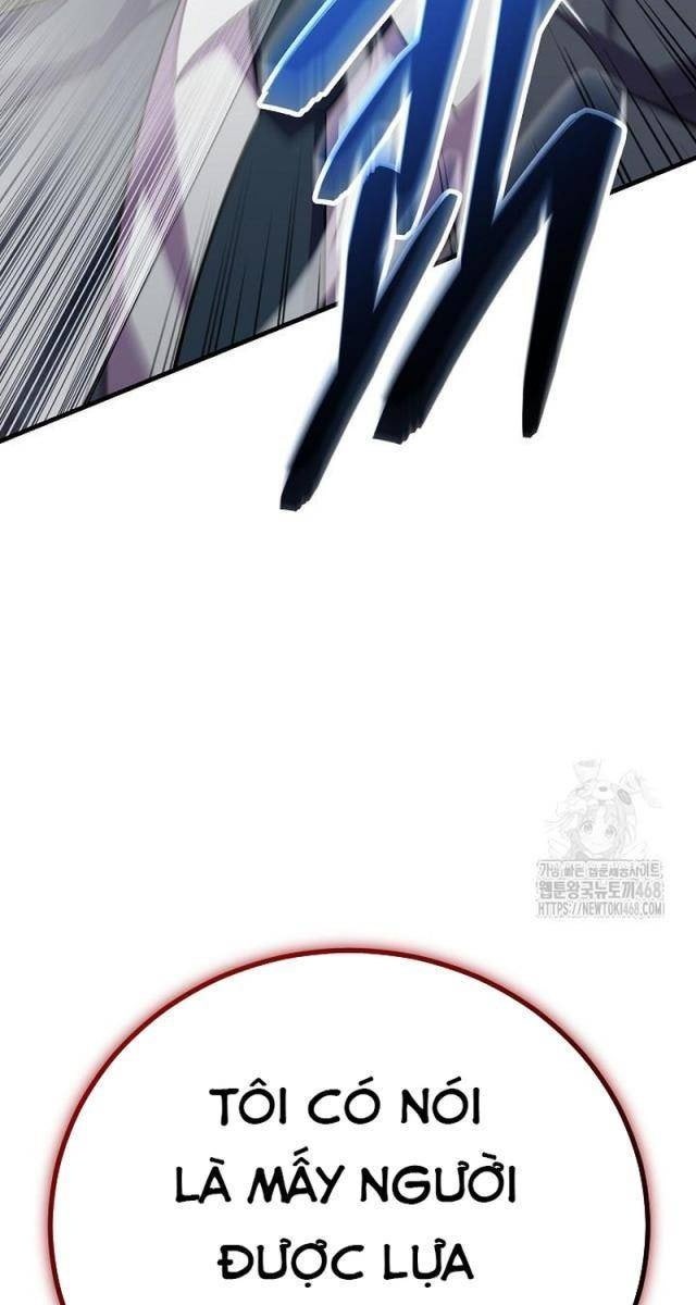 Môn Đồ Của Tam Vương - Page 112