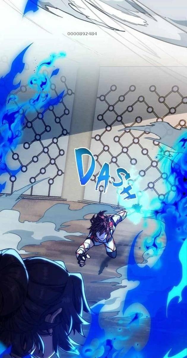 Ánh Sáng Cuối Con Đường SS6 - Page 52