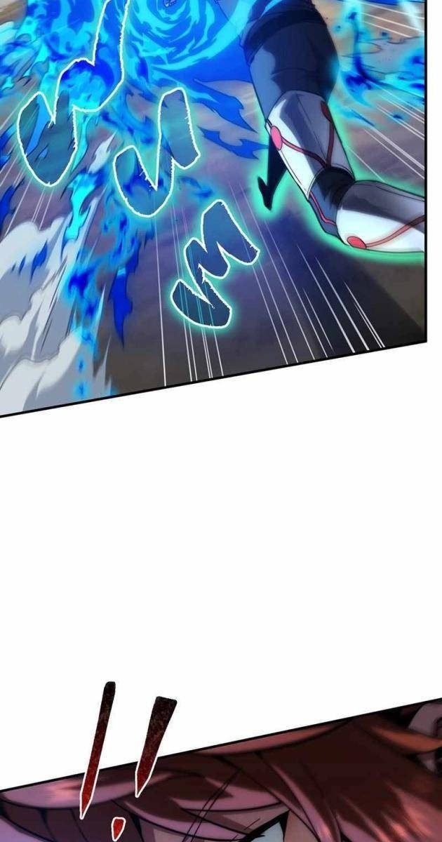 Ánh Sáng Cuối Con Đường SS6 - Page 55