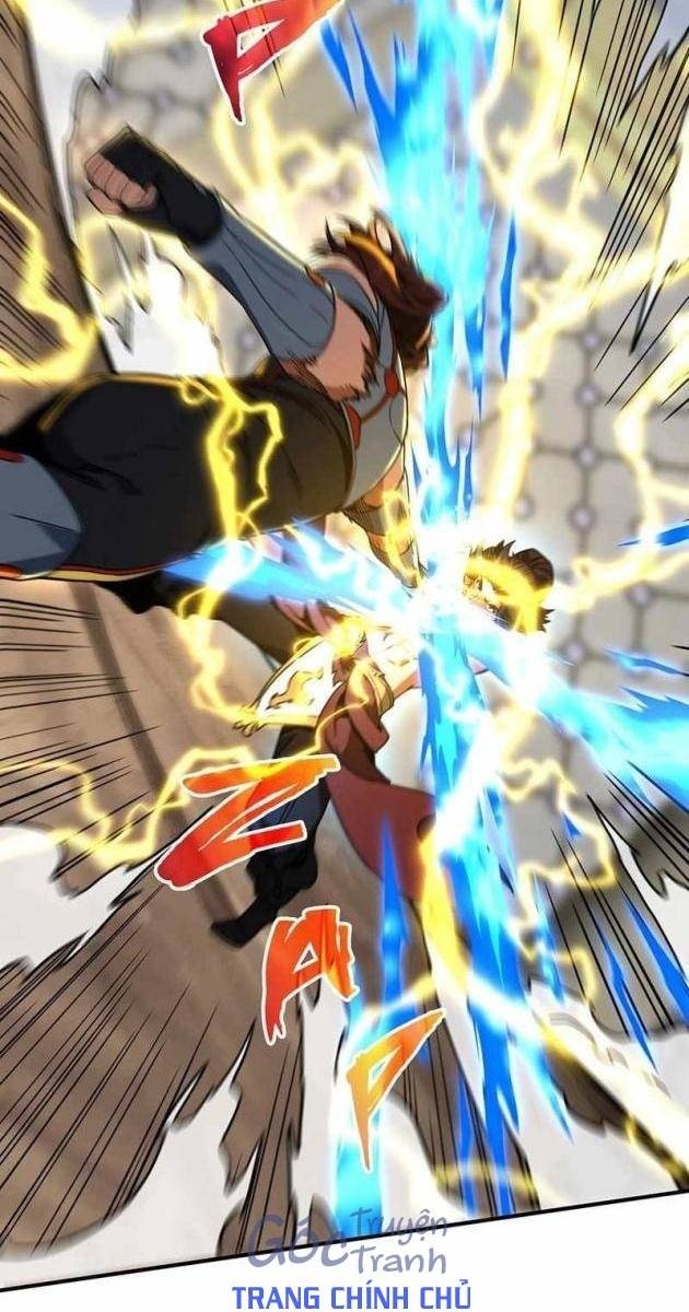 Ánh Sáng Cuối Con Đường SS6 - Page 108