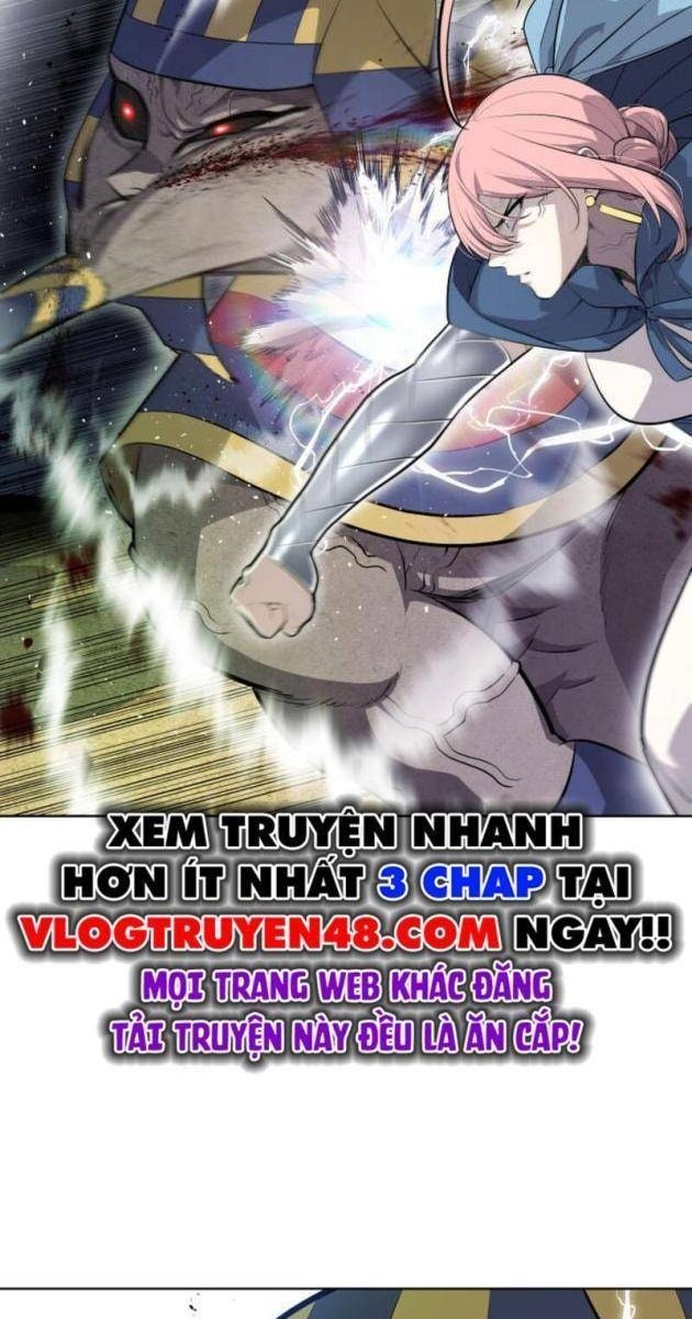 Chế Ngự Kiếm - Page 46