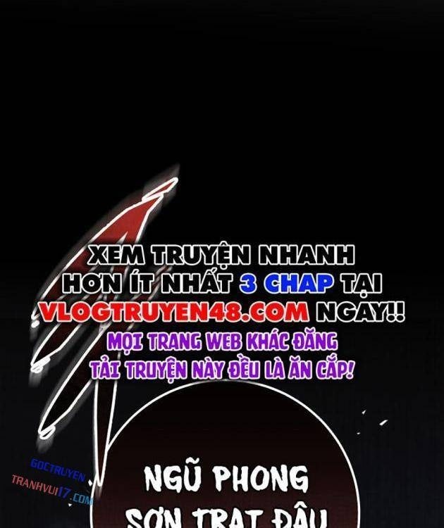 Cửu Thiên Kiếm Pháp - Page 33