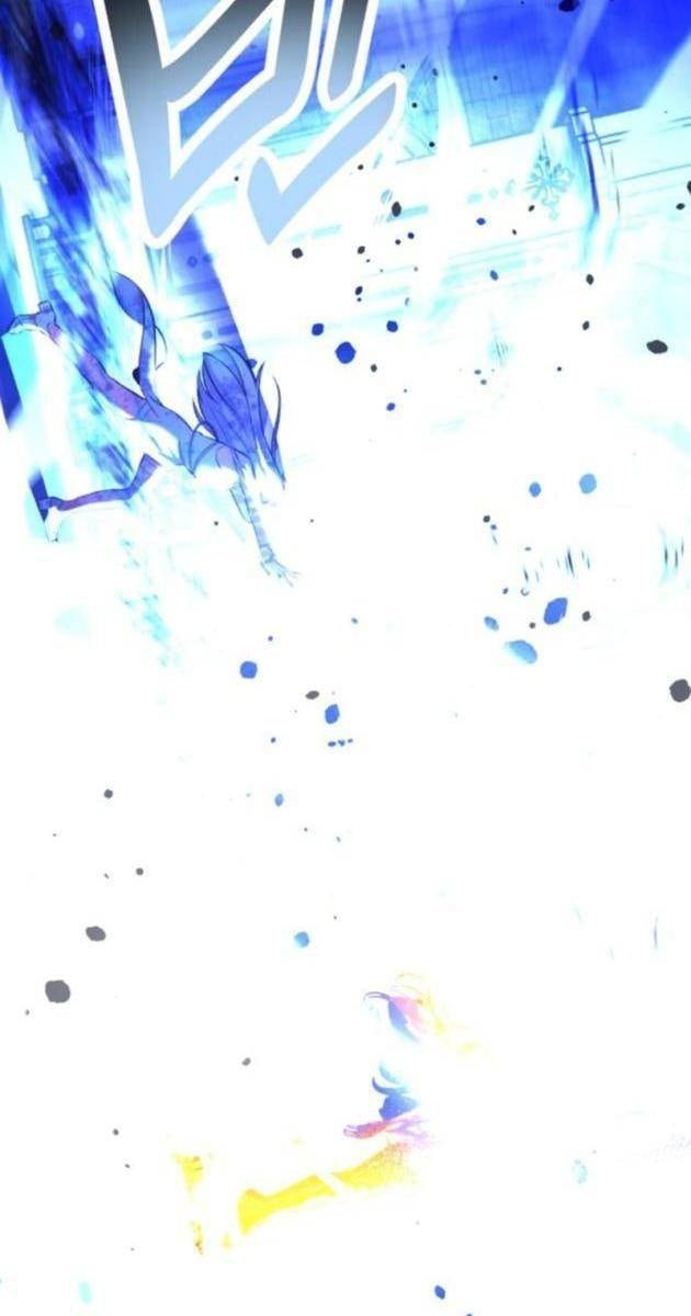 Hướng Dẫn Sinh Tồn Trong Học Viện - Page 181