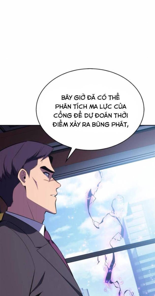 Người Chơi Đơn Mới Cấp Cao Nhất - Page 12