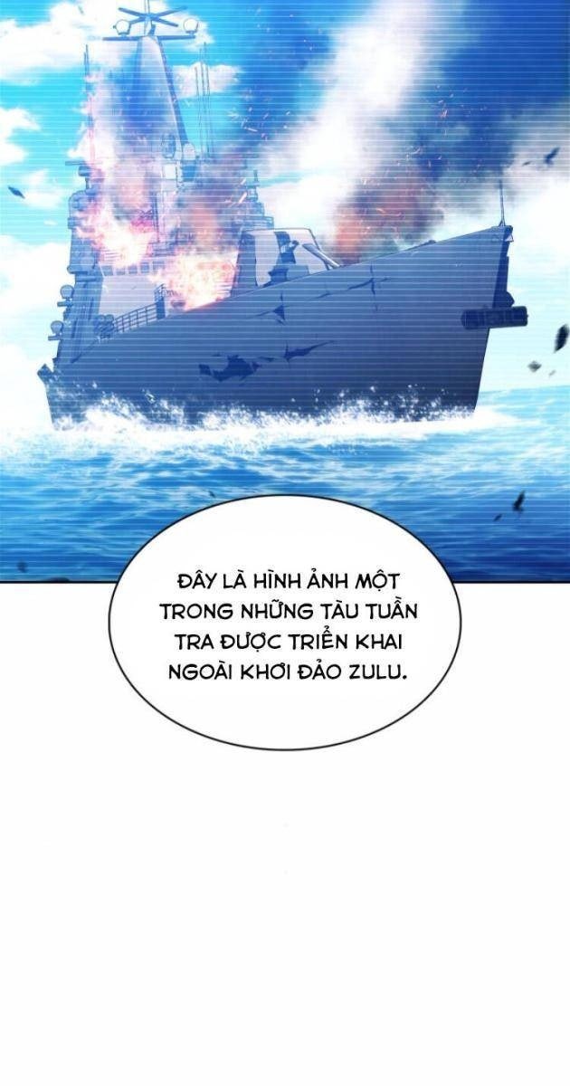 Người Chơi Đơn Mới Cấp Cao Nhất - Page 129