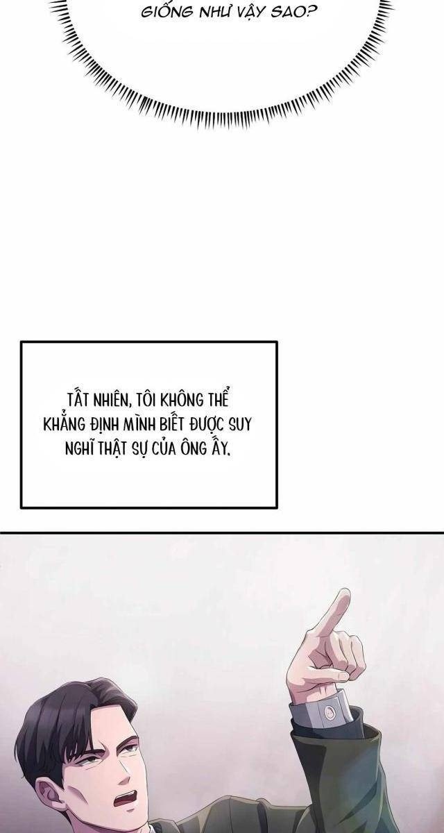 Đi Lên Từ Đáy Xã Hội - Page 25