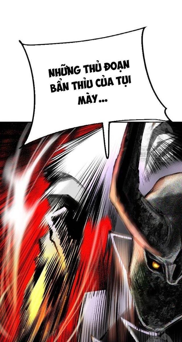 Nhân Trùng Đại Chiến - Page 17