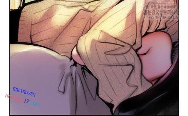 Nhân Trùng Đại Chiến - Page 115