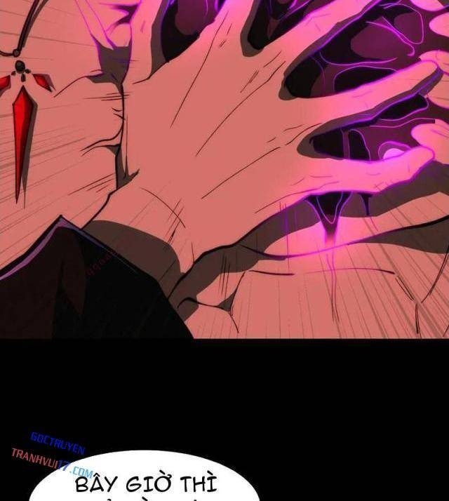 Ta Sáng Tạo Truyền Thuyết Đô Thị - Page 56