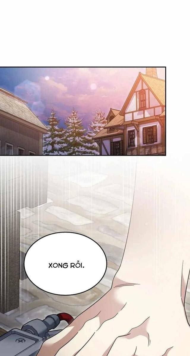 Người Mới Này Quá Mạnh - Page 59