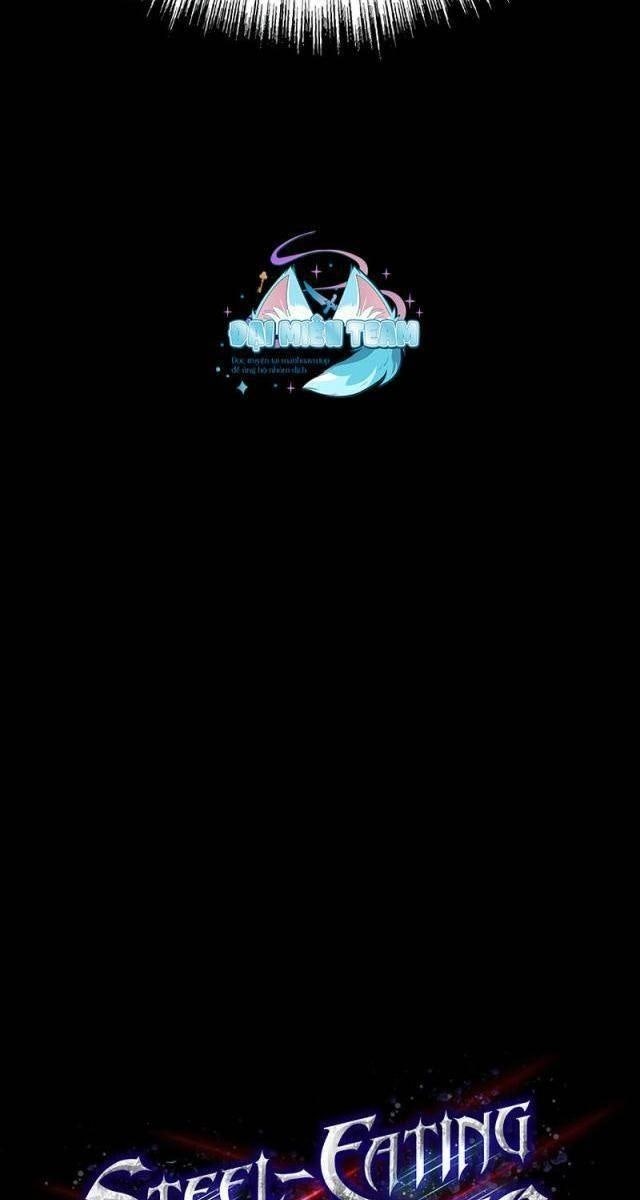 Người Chơi Thiết Thụ - Page 87