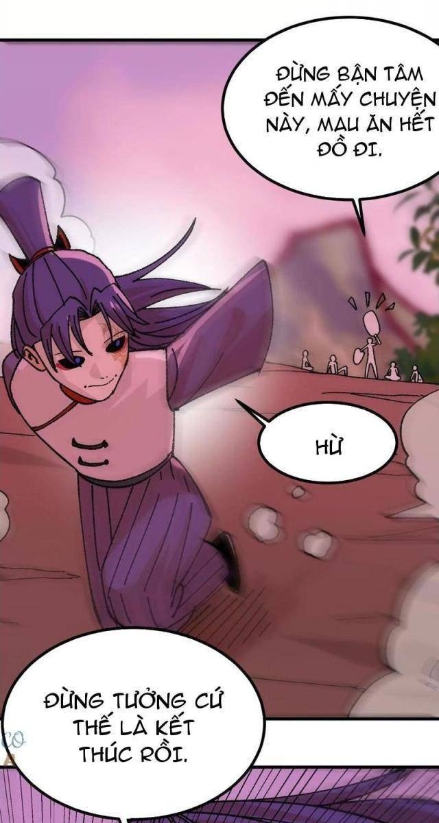 Vật Lý Tu Tiên Hai Vạn Năm - Page 103