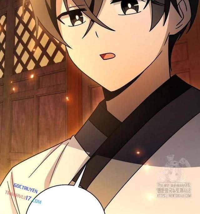 Sinh Tồn Trong Cuốn Tiểu Thuyết Romance Fantasy - Page 69