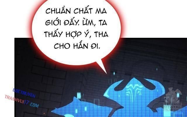 Cao Thủ Trở Lại - Page 12