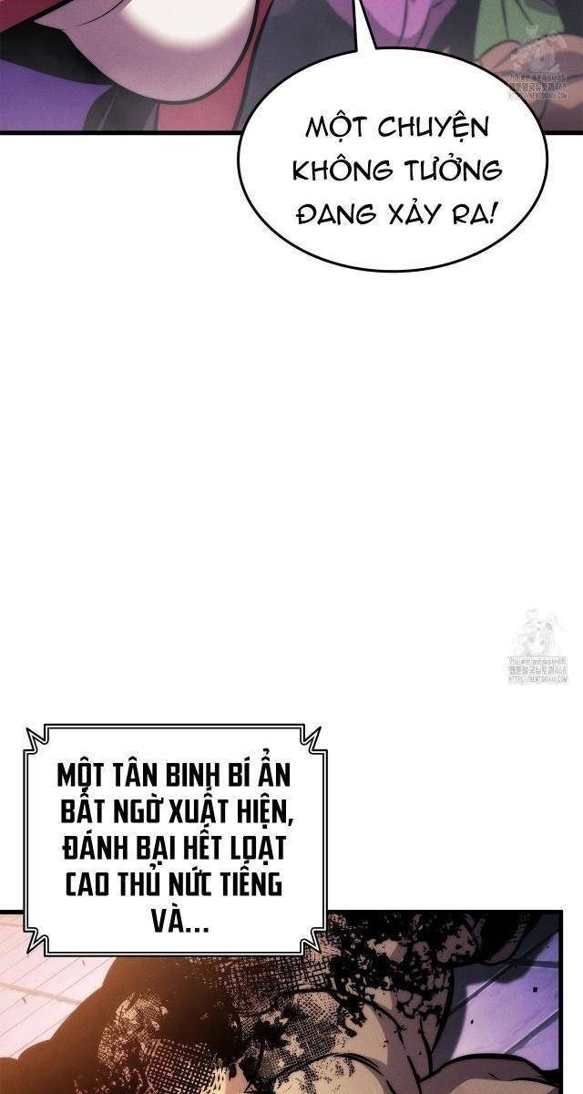 Cao Thủ Trở Lại - Page 41