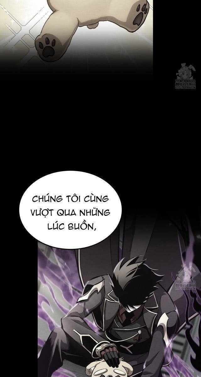 Cao Thủ Trở Lại - Page 129