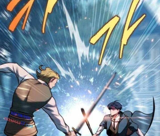 Cuốn Sách Chiến Lược Hàng Đầu Mà Chỉ Tôi Mới Có Thể Nhìn Thấy - Page 73