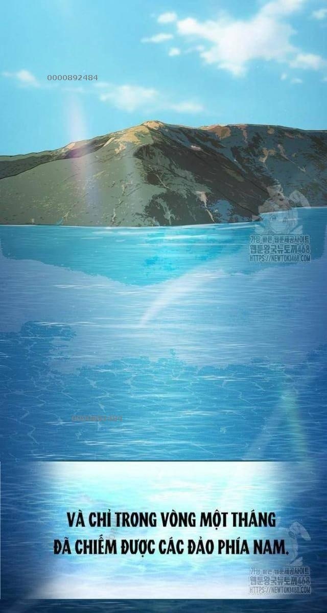 Nền Văn Minh Nebula - Page 121