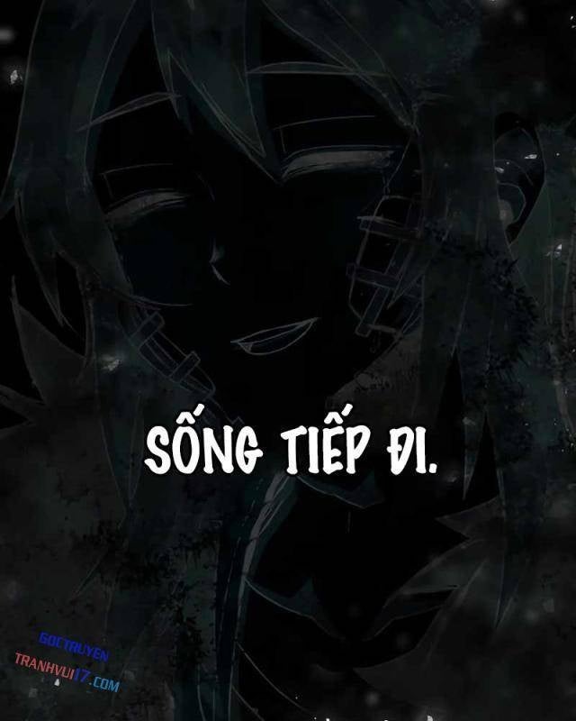 Anh Hùng Đã Trở Lại - Page 117