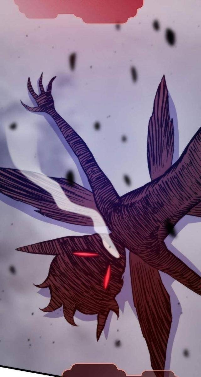 Hồi Quy Gia - Page 75