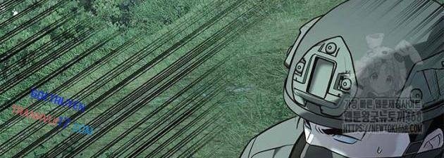 Đội Trưởng Lính Đánh Thuê - Page 38