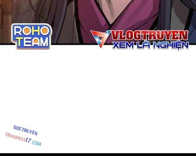 Quái Lực Loạn Thần - Page 168