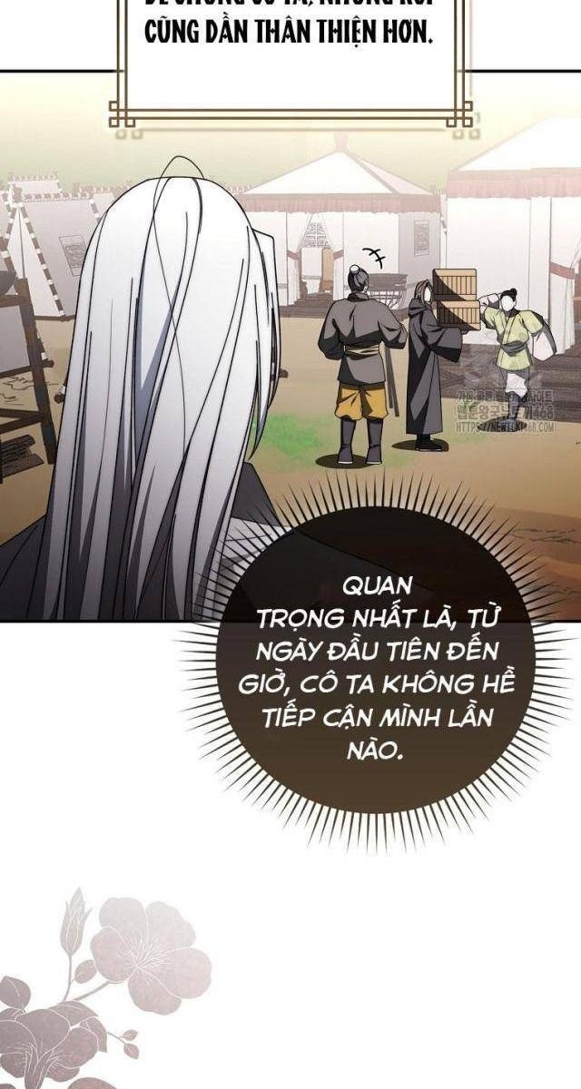 Cuồng Long Kiếm Thần - Page 59