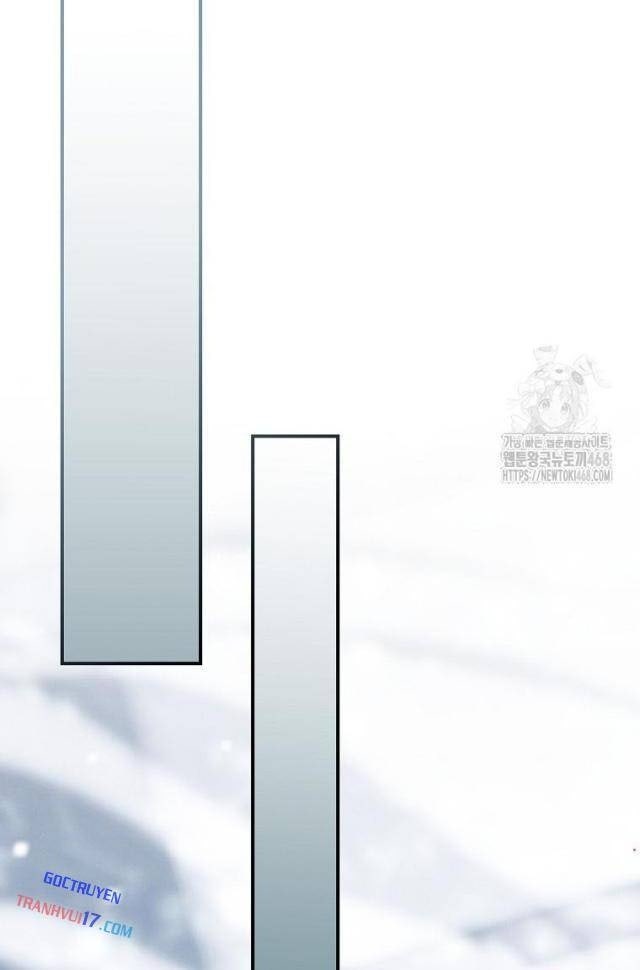 Cuồng Long Kiếm Thần - Page 96