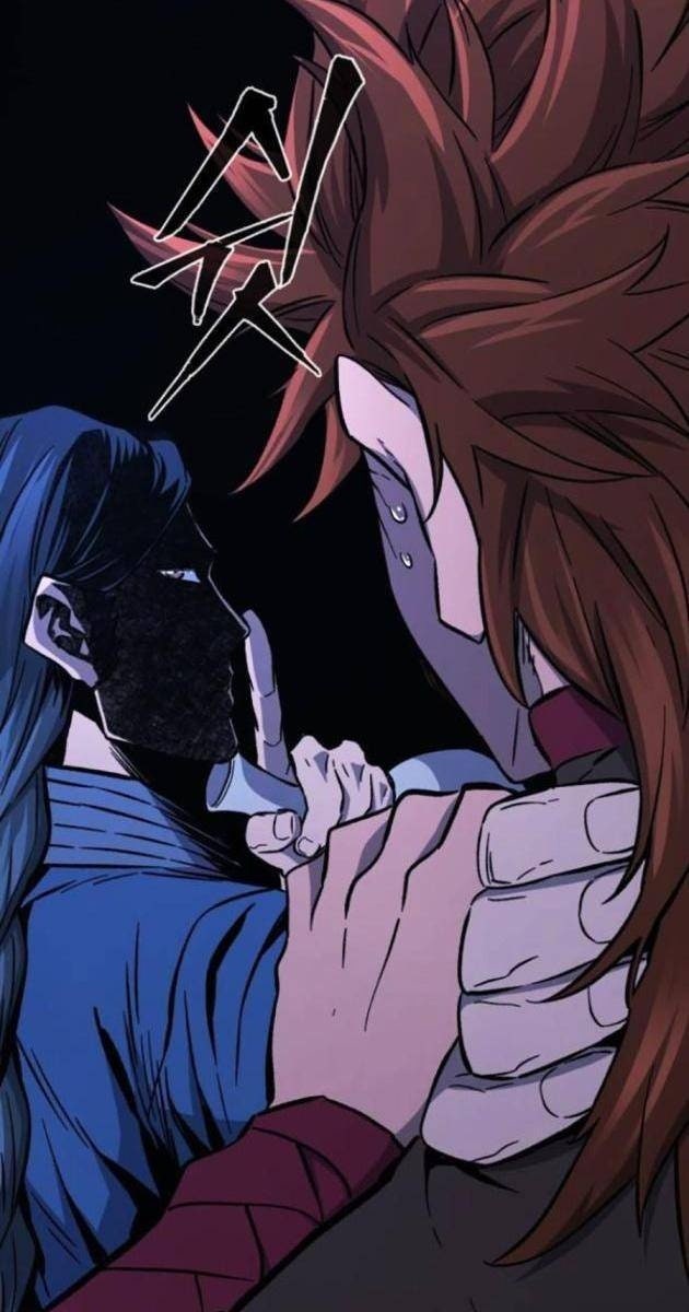 Tuyệt Đỉnh Kiếm Cảm - Page 105