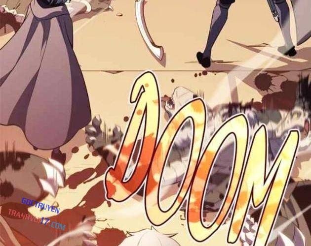 Cậu Nhỏ Nhà Công Tước Là Sát Thủ Hồi Quy - Page 35