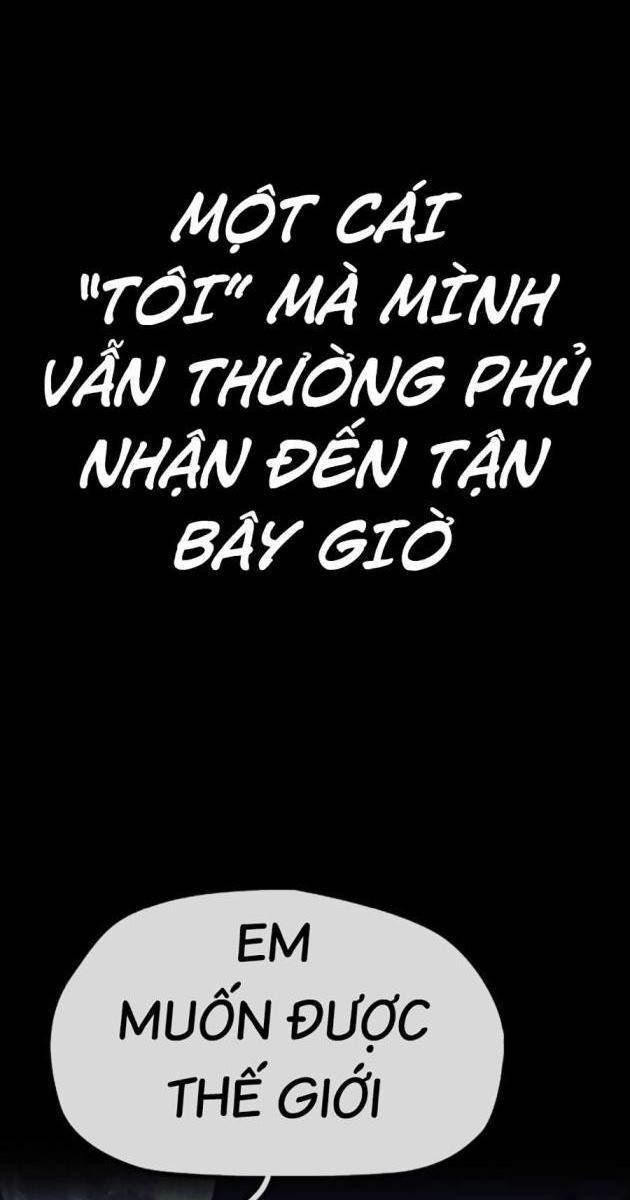 Thể Thao Cực Hạn - Page 92