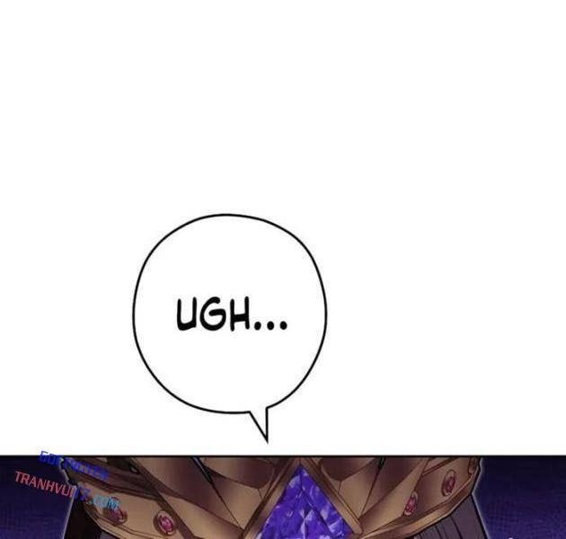 Tái Thiết Hầm Ngục - Page 48