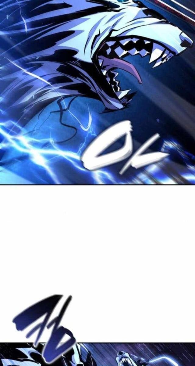 Chiêu Hồn Sư Siêu Phàm - Page 88