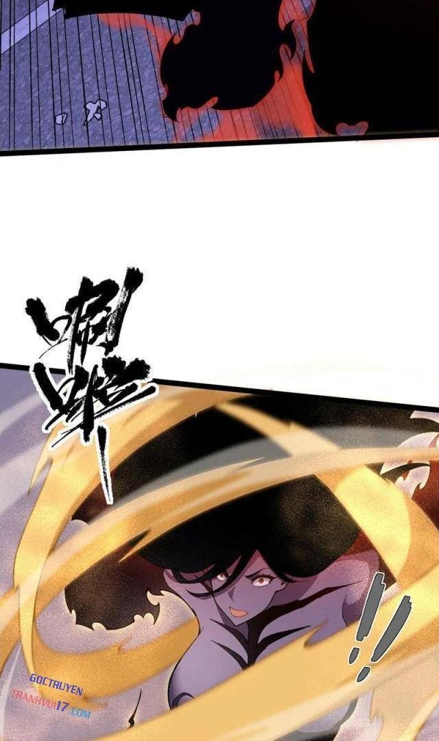 Sức Mạnh Tối Đa? Ta Lại Là Vong Linh Sư! - Page 42