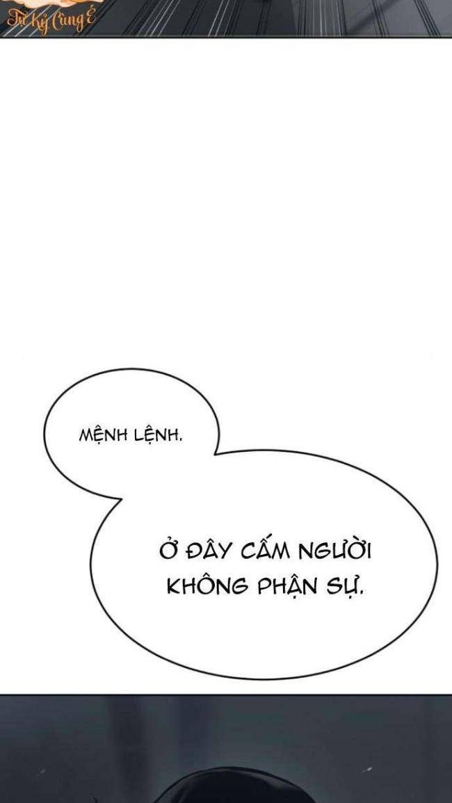 Luật Thanh Niên - Page 95
