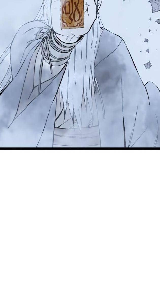 Sát Thần Tu La - Page 165