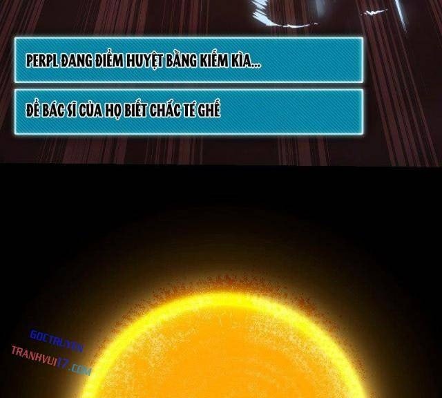 Streamer Game Thiên Tài Bị Ma Ám - Page 135