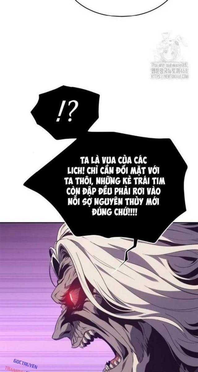 Lý Do Ta Từ Bỏ Làm Quỷ Vương - Page 78