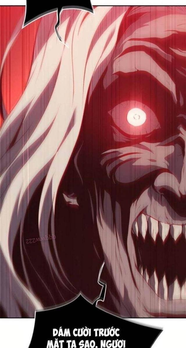 Lý Do Ta Từ Bỏ Làm Quỷ Vương - Page 84